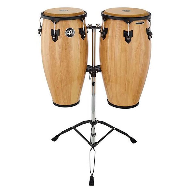 2-set-congas-meinl-headliner-series-hc812nt-11-12-214336-214336