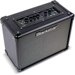 3-amplificador-blackstar-id-core-v4-stereo-20-214683-214683