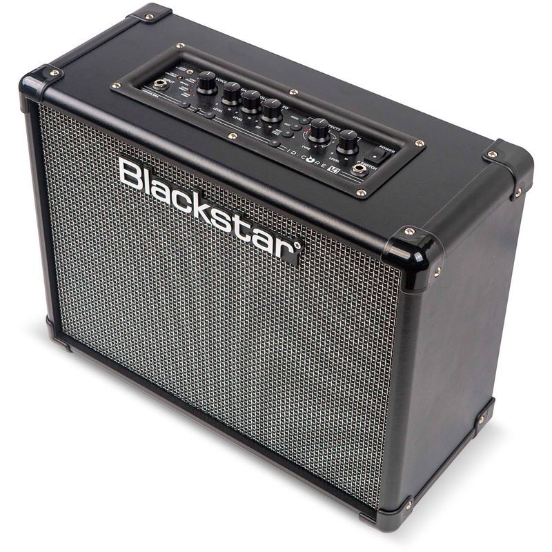 3-amplificador-blackstar-id-core-v4-stereo-40-214684-214684