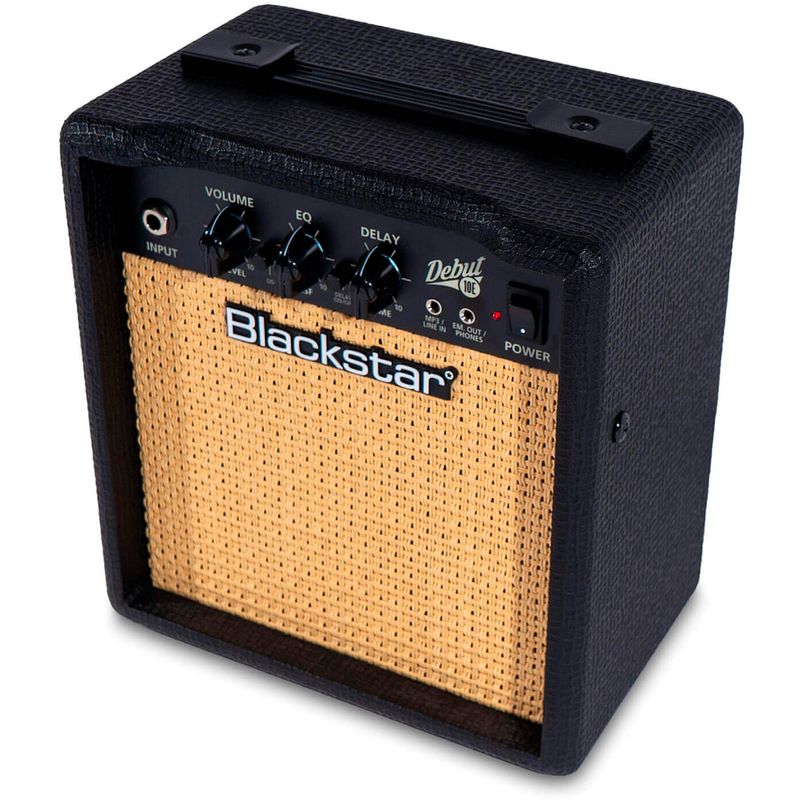 3-amplificador-de-guitarra-blackstar-debut-10e-black-214689-214689