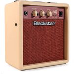 3-amplificador-de-guitarra-blackstar-debut-10e-cream--214687-214687
