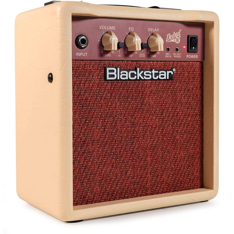 3-amplificador-de-guitarra-blackstar-debut-10e-cream--214687-214687