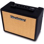 3-amplificador-de-guitarra-blackstar-debut-15e-black-214690-214690