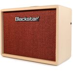 3-amplificador-de-guitarra-blackstar-debut-15e-cream-214688-214688