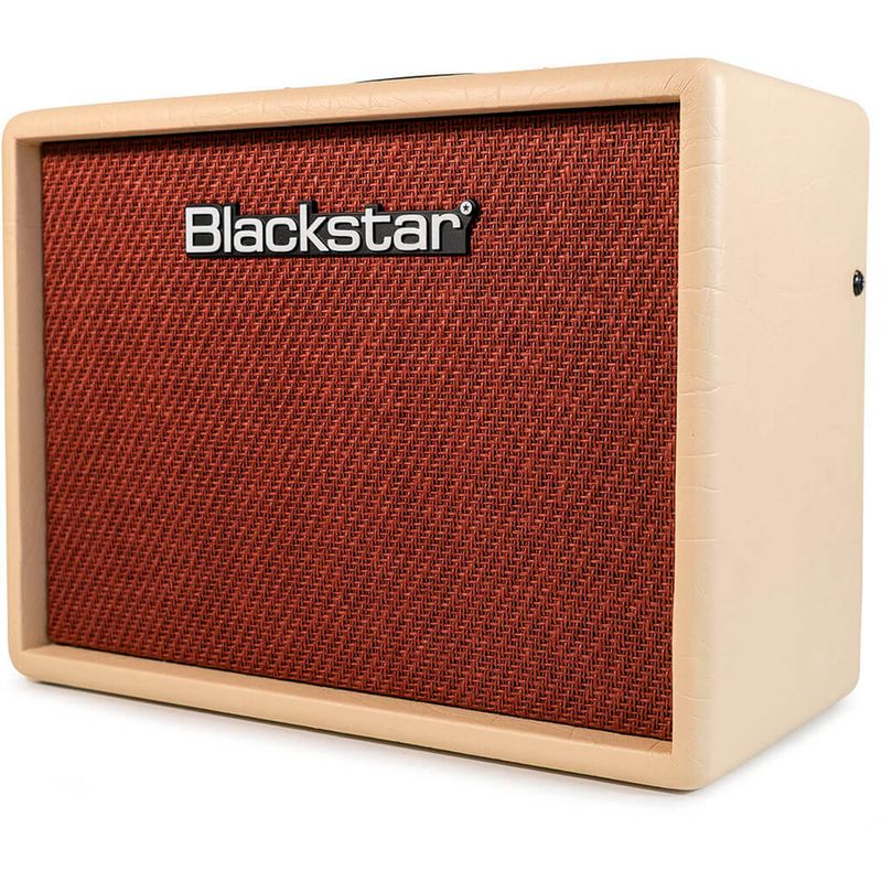3-amplificador-de-guitarra-blackstar-debut-15e-cream-214688-214688