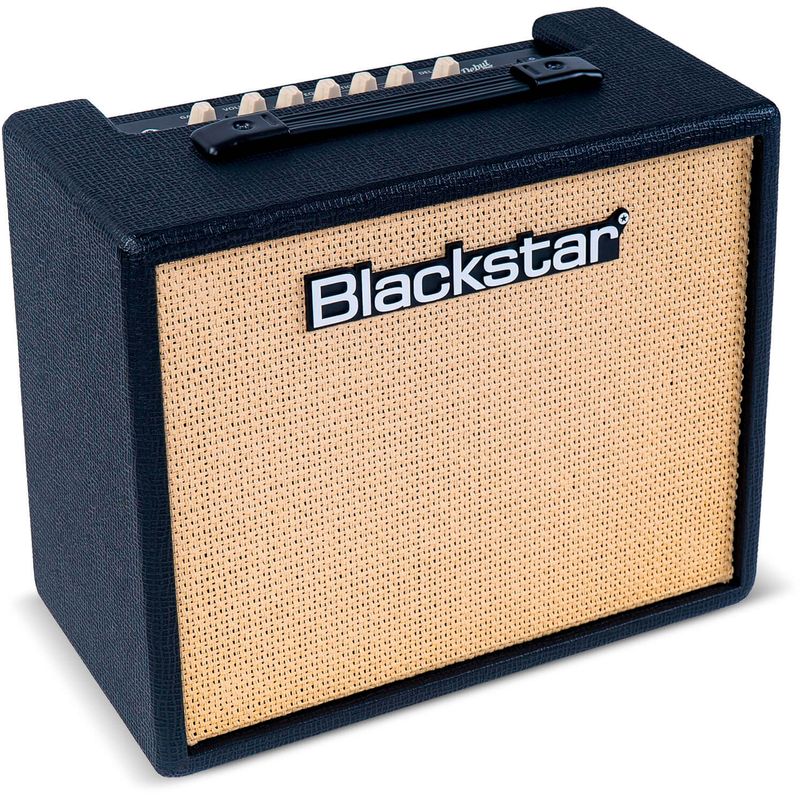 3-amplificador-de-guitarra-blackstar-debut-30e-black-214706-214706