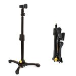 3-atril-de-microfono-hercules-ms300b-plus-1113399-1113399