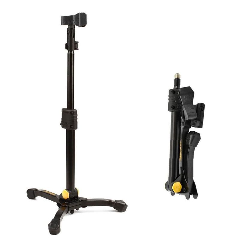 3-atril-de-microfono-hercules-ms300b-plus-1113399-1113399