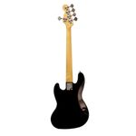 3-pack-de-bajo-electrico-5-cuerdas-freeman-rockstarter-black-214295-214295