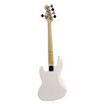3-pack-de-bajo-electrico-5-cuerdas-freeman-rockstarter-white-214296-214296