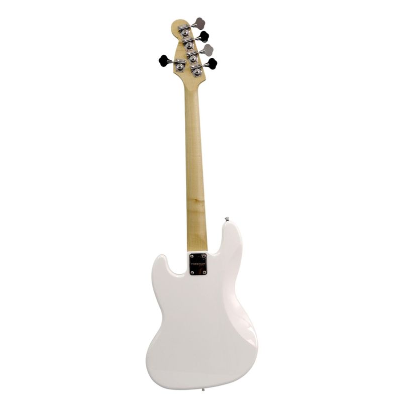 3-pack-de-bajo-electrico-5-cuerdas-freeman-rockstarter-white-214296-214296