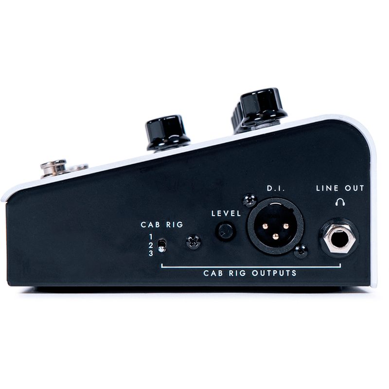 3-pedal-amplificador-de-guitarra-blackstar-dept-10-amped-1-100-watts-214685-214685