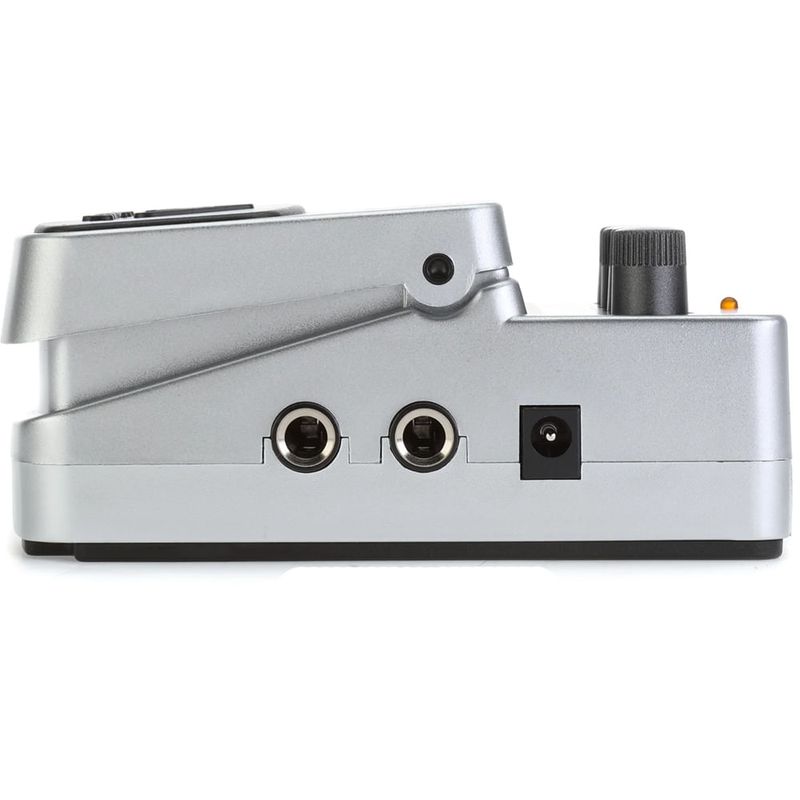 3-pedal-efecto-behringer-dr600-stereo-reverb-1114542-1114542