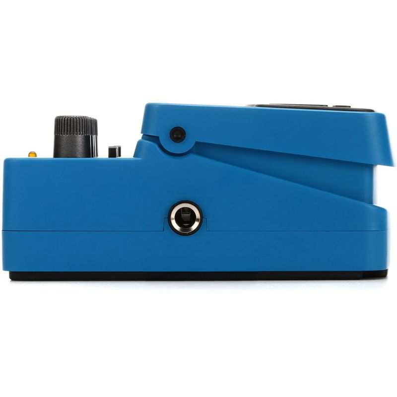 3-pedal-efecto-behringer-tm300-tube-amp-modeling--1114483-1114483