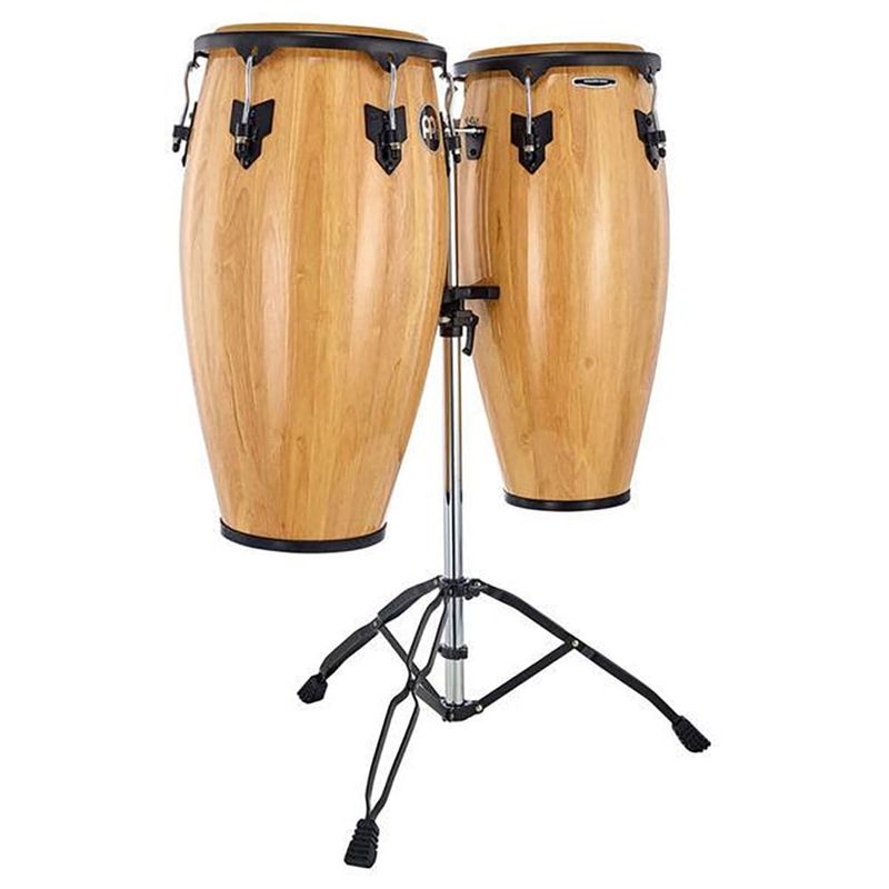 3-set-congas-meinl-headliner-series-hc812nt-11-12-214336-214336