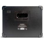 4-amplificador-blackstar-id-core-v4-stereo-20-214683-214683