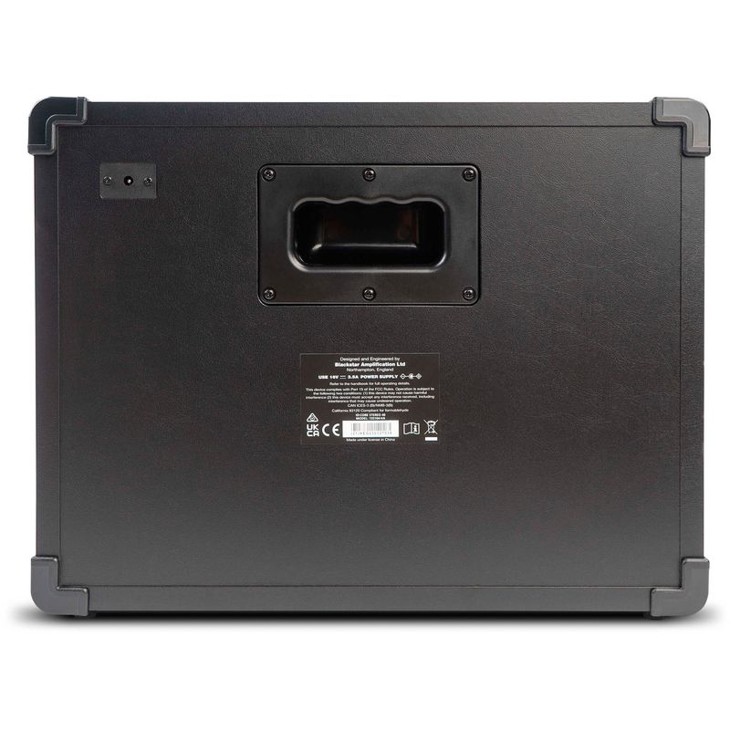 4-amplificador-blackstar-id-core-v4-stereo-40-214684-214684