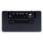 4-amplificador-de-guitarra-blackstar-debut-10e-black-214689-214689