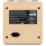 4-amplificador-de-guitarra-blackstar-debut-10e-cream--214687-214687