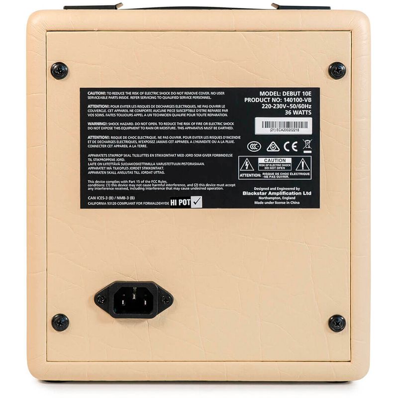 4-amplificador-de-guitarra-blackstar-debut-10e-cream--214687-214687