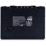 4-amplificador-de-guitarra-blackstar-debut-15e-black-214690-214690