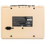 4-amplificador-de-guitarra-blackstar-debut-15e-cream-214688-214688