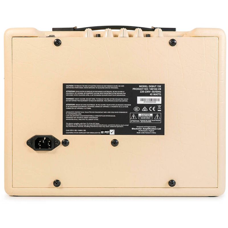 4-amplificador-de-guitarra-blackstar-debut-15e-cream-214688-214688