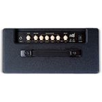 4-amplificador-de-guitarra-blackstar-debut-30e-black-214706-214706