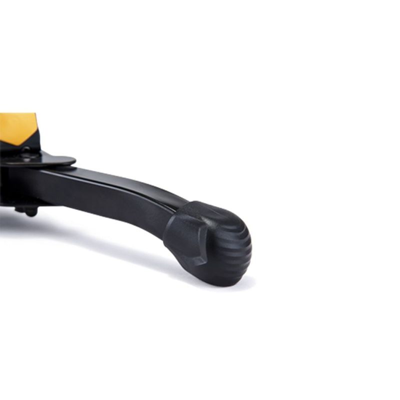 4-atril-de-microfono-hercules-ms300b-plus-1113399-1113399