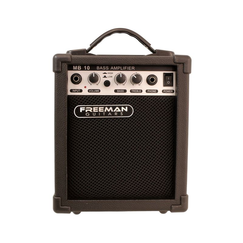 4-pack-de-bajo-electrico-5-cuerdas-freeman-rockstarter-black-214295-214295