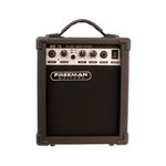 4-pack-de-bajo-electrico-5-cuerdas-freeman-rockstarter-white-214296-214296