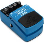 4-pedal-efecto-behringer-tm300-tube-amp-modeling--1114483-1114483