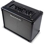 5-amplificador-blackstar-id-core-v4-stereo-20-214683-214683