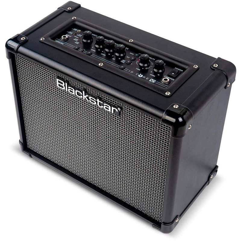 5-amplificador-blackstar-id-core-v4-stereo-20-214683-214683