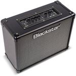 5-amplificador-blackstar-id-core-v4-stereo-40-214684-214684