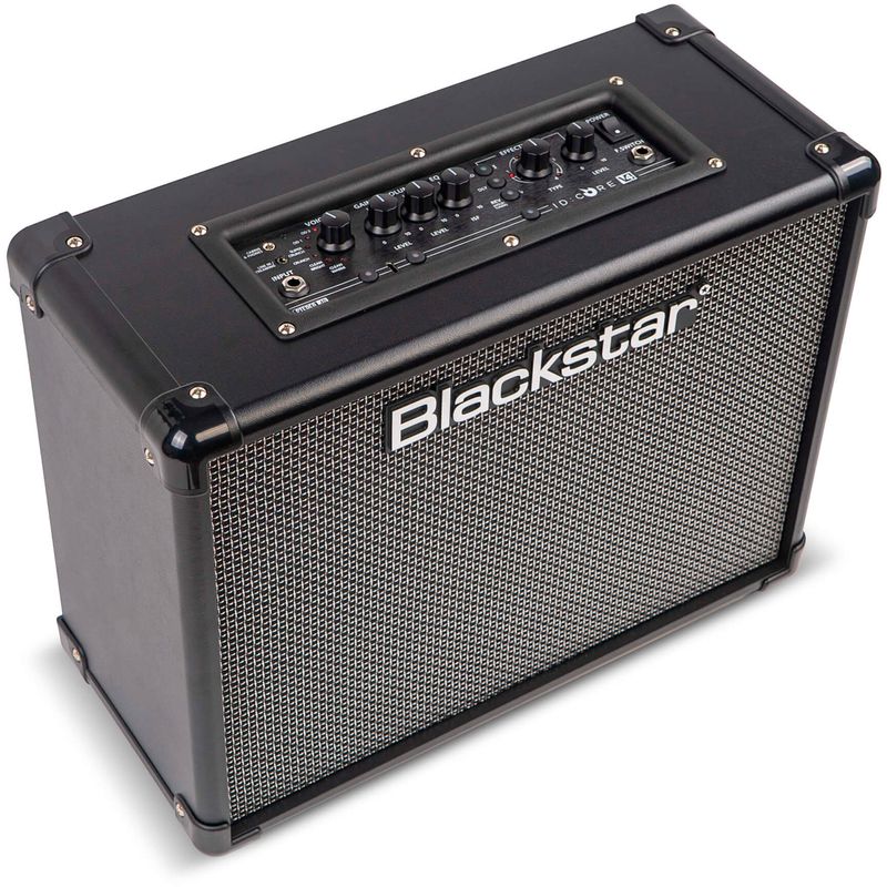5-amplificador-blackstar-id-core-v4-stereo-40-214684-214684