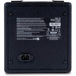 5-amplificador-de-guitarra-blackstar-debut-10e-black-214689-214689