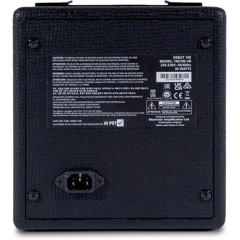 5-amplificador-de-guitarra-blackstar-debut-10e-black-214689-214689