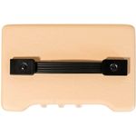 5-amplificador-de-guitarra-blackstar-debut-10e-cream--214687-214687