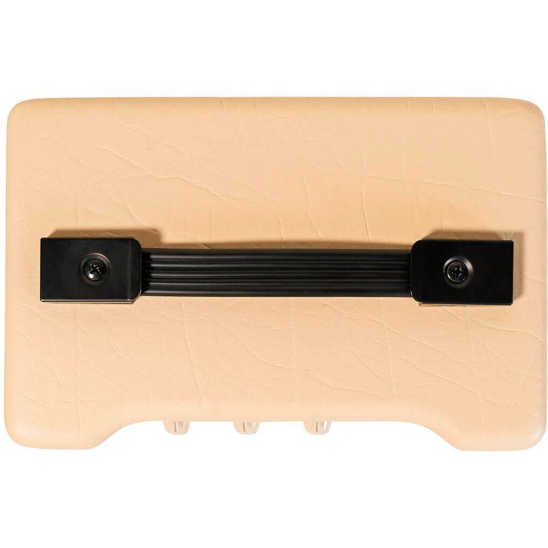 5-amplificador-de-guitarra-blackstar-debut-10e-cream--214687-214687