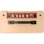 5-amplificador-de-guitarra-blackstar-debut-15e-cream-214688-214688