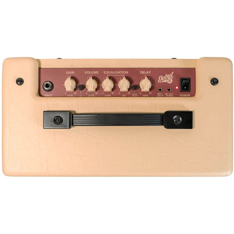 5-amplificador-de-guitarra-blackstar-debut-15e-cream-214688-214688