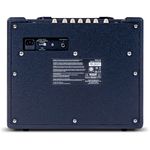 5-amplificador-de-guitarra-blackstar-debut-30e-black-214706-214706