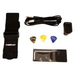 5-pack-de-bajo-electrico-5-cuerdas-freeman-rockstarter-white-214296-214296