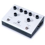 5-pedal-amplificador-de-guitarra-blackstar-dept-10-amped-1-100-watts-214685-214685