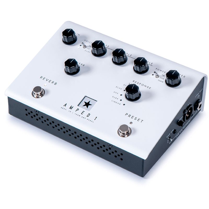 5-pedal-amplificador-de-guitarra-blackstar-dept-10-amped-1-100-watts-214685-214685