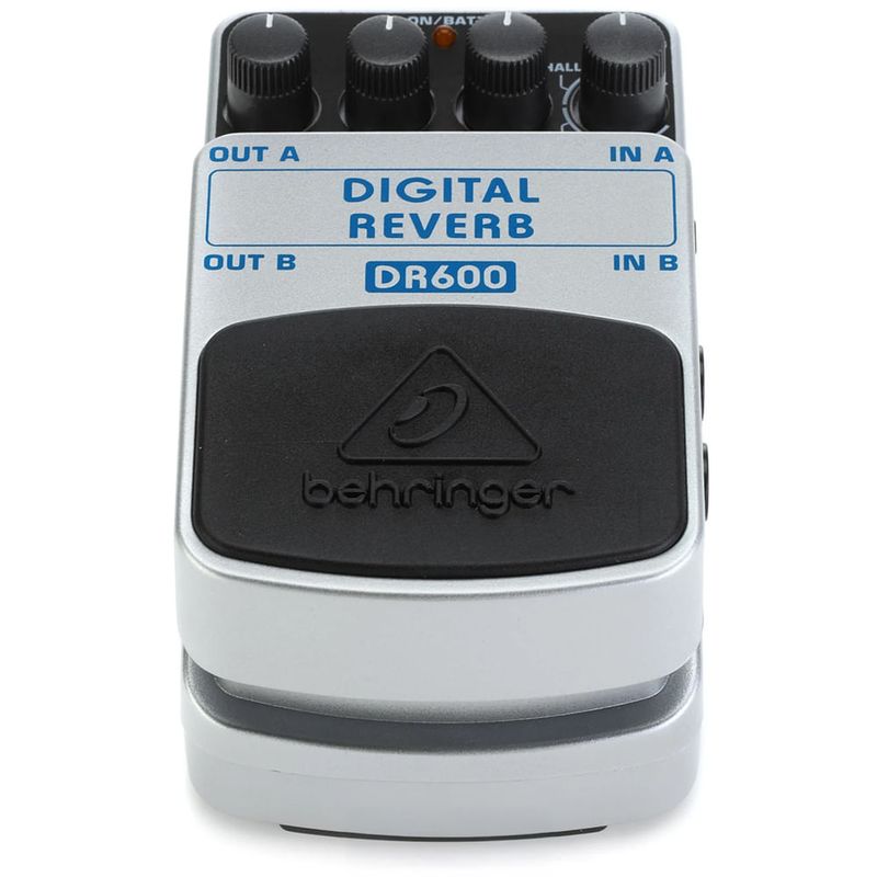 5-pedal-efecto-behringer-dr600-stereo-reverb-1114542-1114542