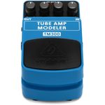 5-pedal-efecto-behringer-tm300-tube-amp-modeling--1114483-1114483
