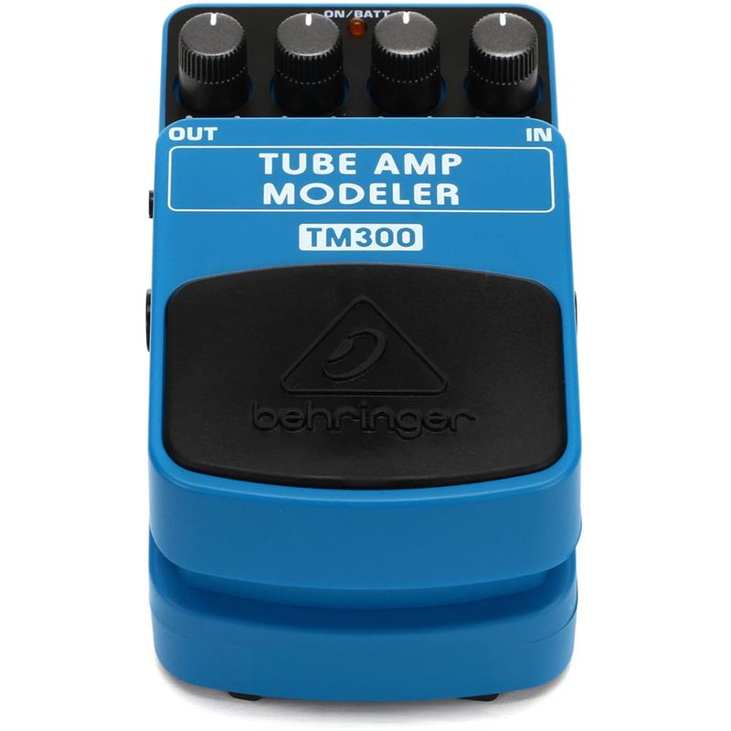 5-pedal-efecto-behringer-tm300-tube-amp-modeling--1114483-1114483