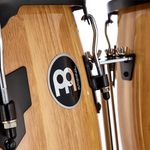 5-set-congas-meinl-headliner-series-hc812nt-11-12-214336-214336